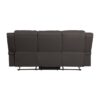 9207CHC-3 Double Reclining Sofa