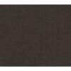 9207CHC-3 Double Reclining Sofa