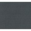 9207GPB-3 Double Reclining Sofa