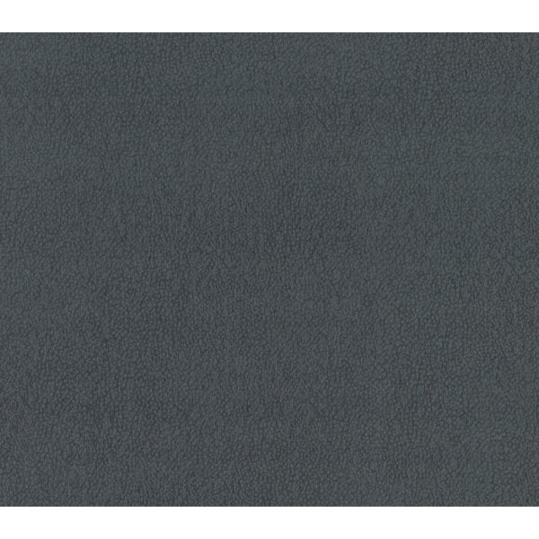 9207GPB-3 Double Reclining Sofa