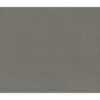 9207GRY-3 Double Reclining Sofa