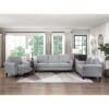 9209DG-3 Sofa