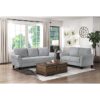 9209DG-3 Sofa