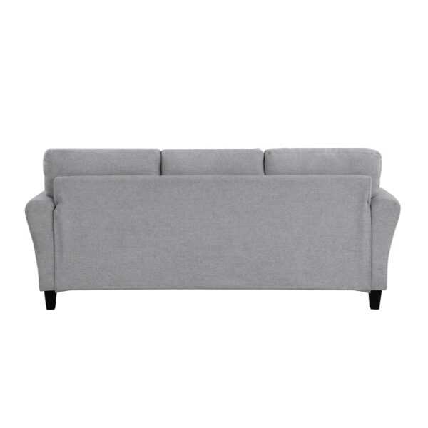 9209DG-3 Sofa