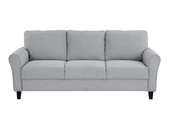 9209DG-3 Sofa