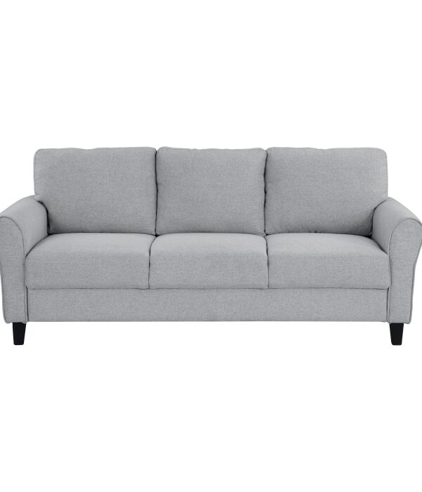 9209DG-3 Sofa
