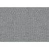 9209DG-3 Sofa