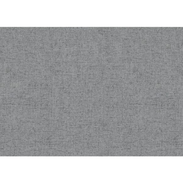 9209DG-3 Sofa
