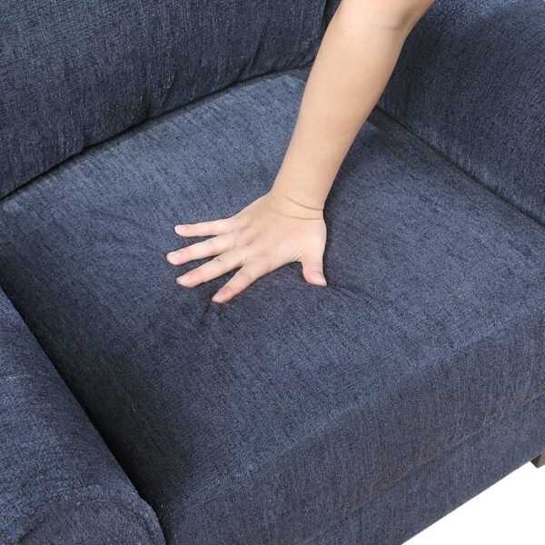 9209NFNV-3 Sofa