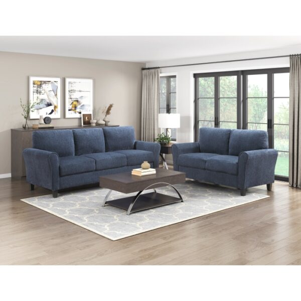 9209NFNV-3 Sofa