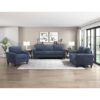 9209NFNV-3 Sofa