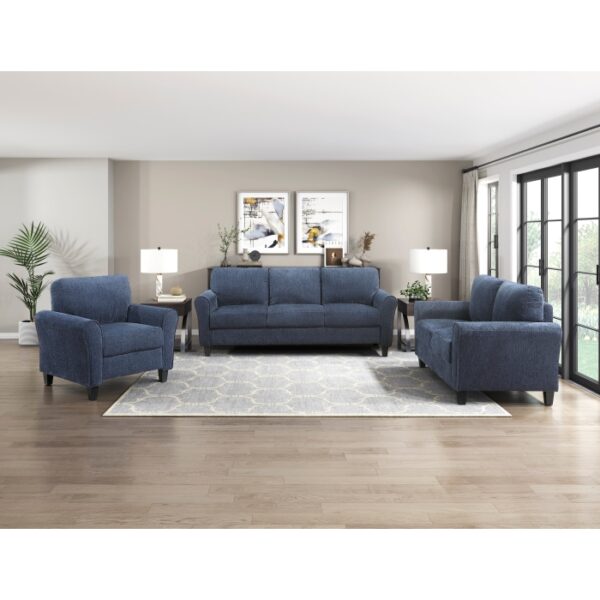9209NFNV-3 Sofa