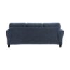 9209NFNV-3 Sofa