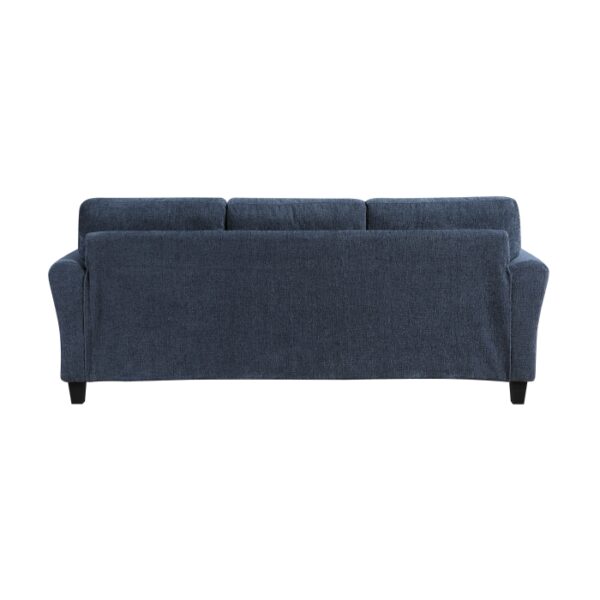 9209NFNV-3 Sofa