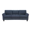 9209NFNV-3 Sofa