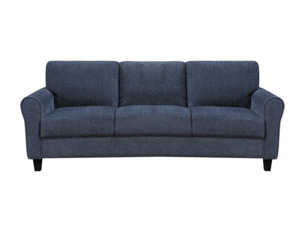 9209NFNV-3 Sofa