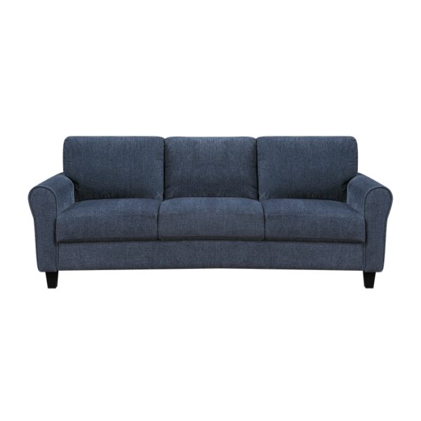 9209NFNV-3 Sofa