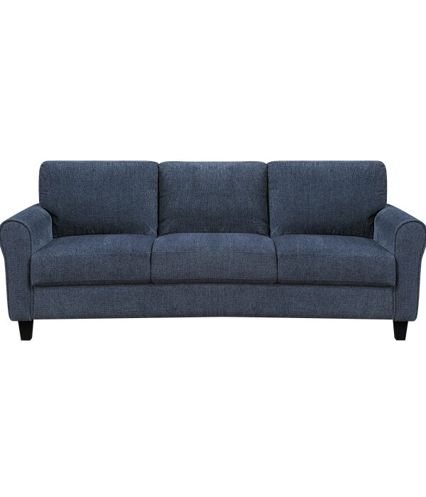 9209NFNV-3 Sofa