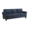 9209NFNV-3 Sofa