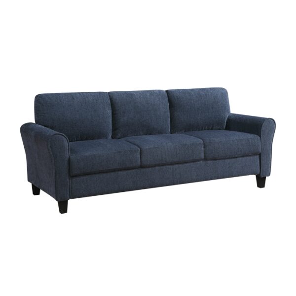 9209NFNV-3 Sofa