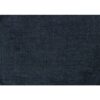 9209NFNV-3 Sofa