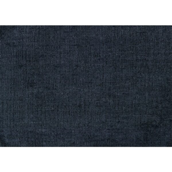 9209NFNV-3 Sofa