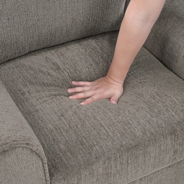 9209NFPT-3 Sofa