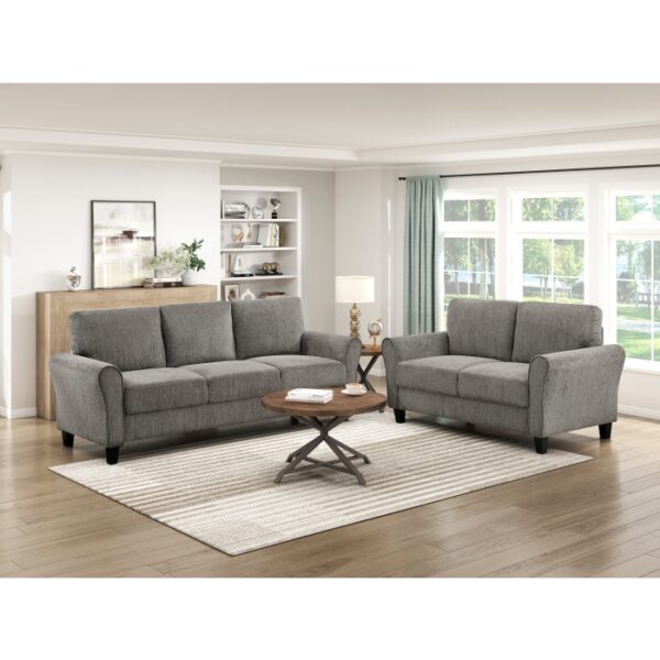 9209NFPT-3 Sofa