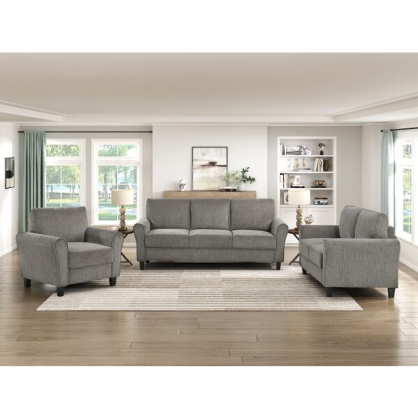9209NFPT-3 Sofa