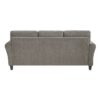 9209NFPT-3 Sofa