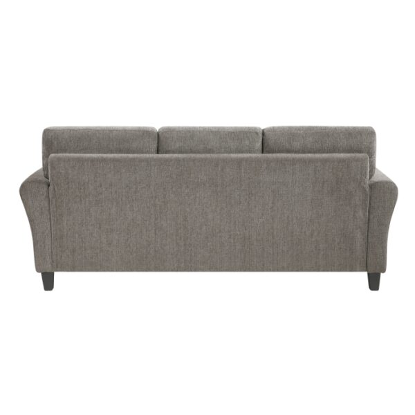 9209NFPT-3 Sofa