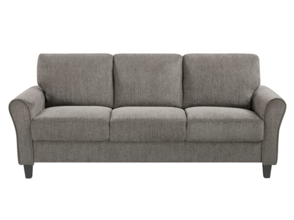 9209NFPT-3 Sofa