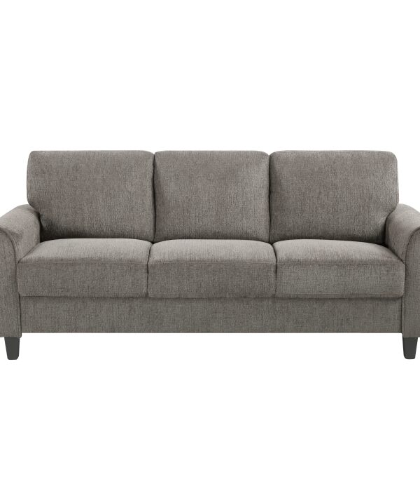 9209NFPT-3 Sofa