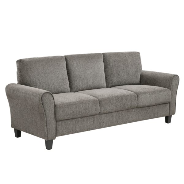 9209NFPT-3 Sofa