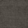 9209NFPT Seating-Ellery Collection 2pc Set: Sofa, Love