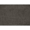 9209NFPT-3 Sofa