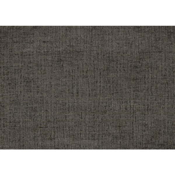 9209NFPT-3 Sofa