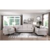 9209SN-3 Sofa