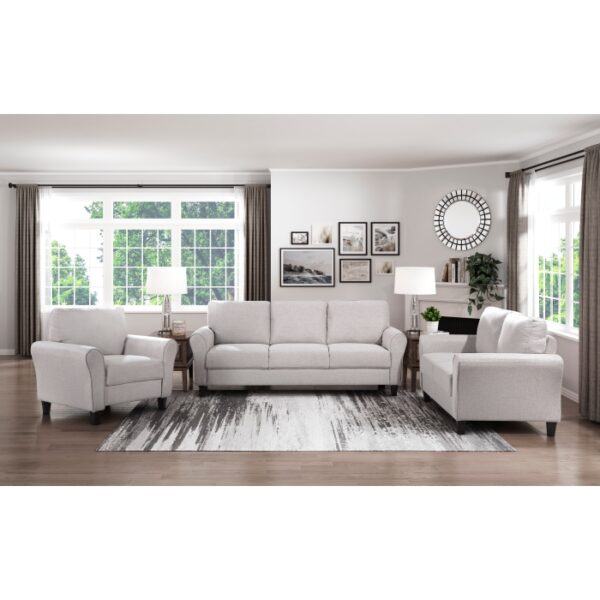 9209SN-3 Sofa