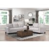 9209SN-3 Sofa