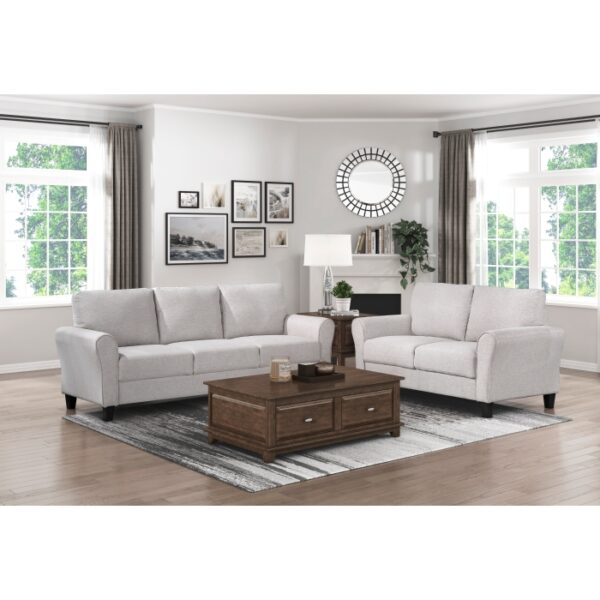 9209SN-3 Sofa