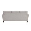 9209SN-3 Sofa