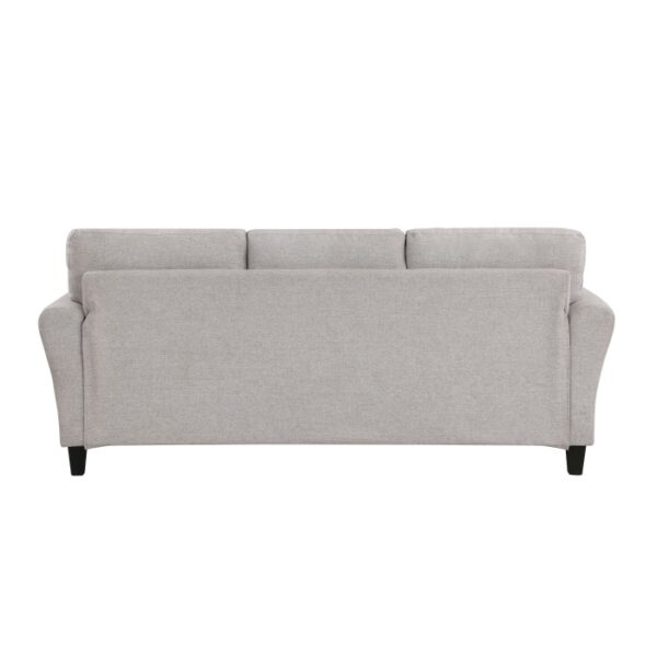 9209SN-3 Sofa