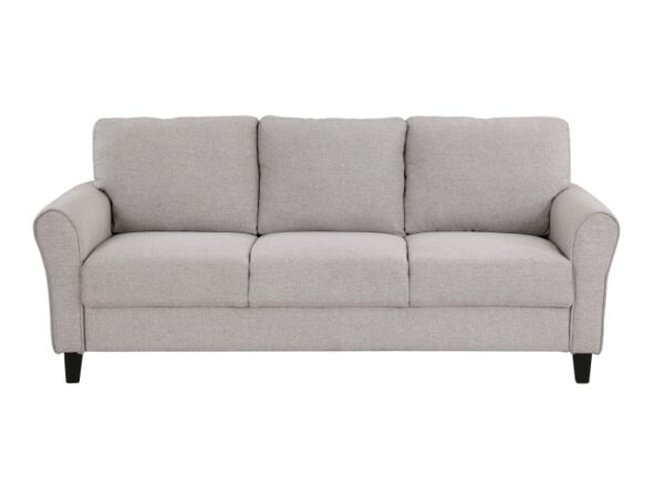 9209SN-3 Sofa