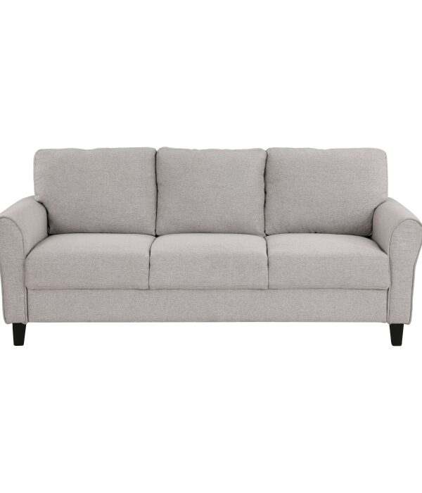 9209SN-3 Sofa