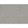 9209SN-3 Sofa
