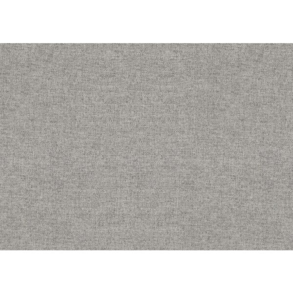 9209SN-3 Sofa