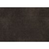 9211BRG-3PWH Power Double Reclining Sofa ...