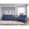 9236BU-3 Sofa