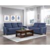 9236BU-3 Sofa